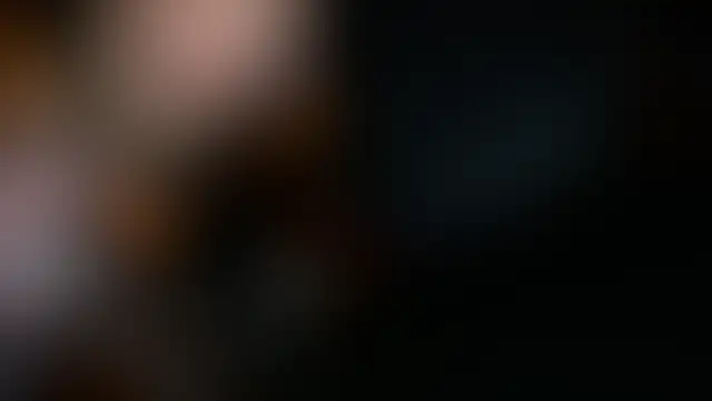 chemtuga Webcam show