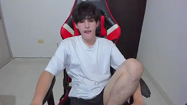 eren_188 라이브 XXX 채팅