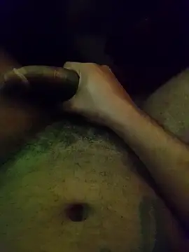 Luxfero76's Live XXX Chat