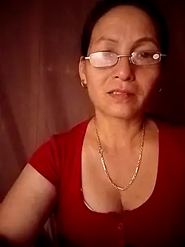 Cucci07 现场XXX聊天