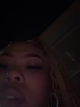 RenaThickAss' Webcam Show