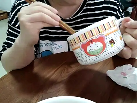 AngelwithEcup Live XXX-Chat