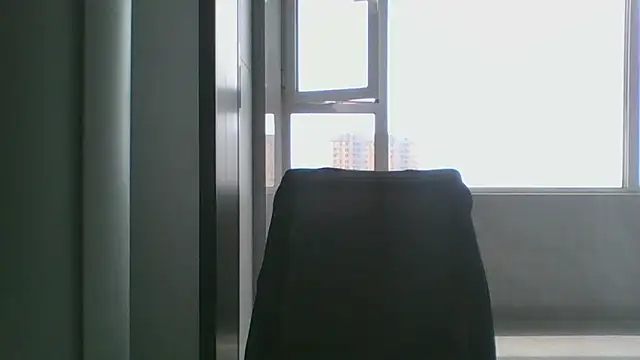 nole_china7 – Naživo XXX chat