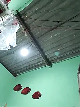 Show de sexback11 na webcam