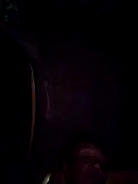 XXX chat uživo modela Shantey_Laurent