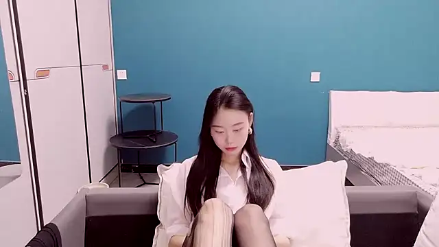 دردشة ZHJKS9988 الجنسية المباشرة