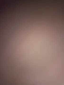 Вебкам-шоу Arnav13579