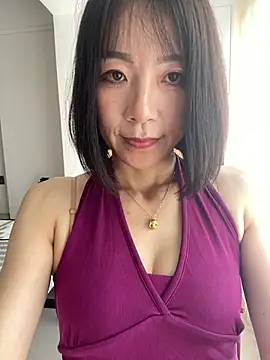 fafade2588のウェブカメラショー