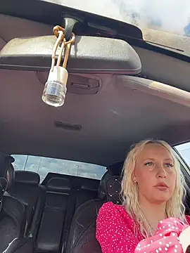 MerlinDave Obrolan Langsung XXX