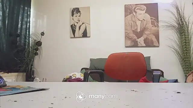 der_dino30: вебкам-шоу