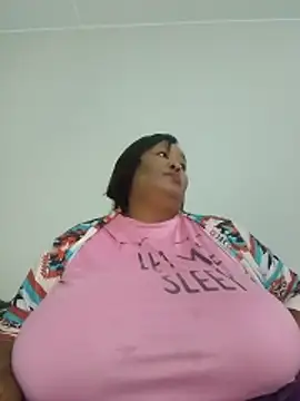 Chat XXX en directo de nancy111