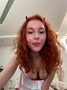 Haze24Red Live XXX-Chat