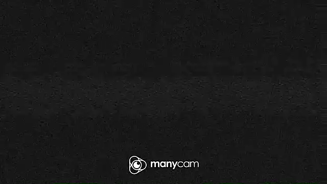 der_dino30n Webbikameraesitys