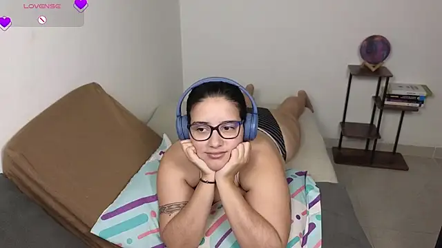 Živý XXX chat blue__moon_