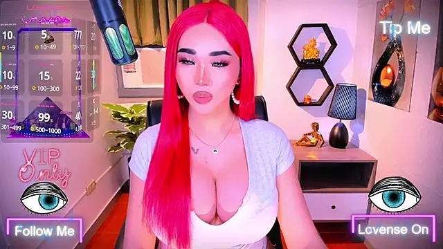 _prettyjawdropper_のライブXXXチャット