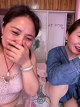 tianwei2567 现场XXX聊天