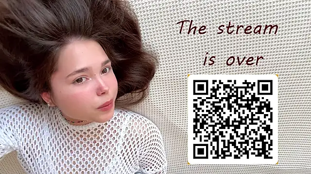 PlumyBun's Live XXX Chat