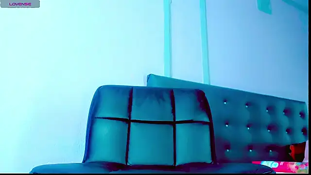 دردشة malahya_ الجنسية المباشرة