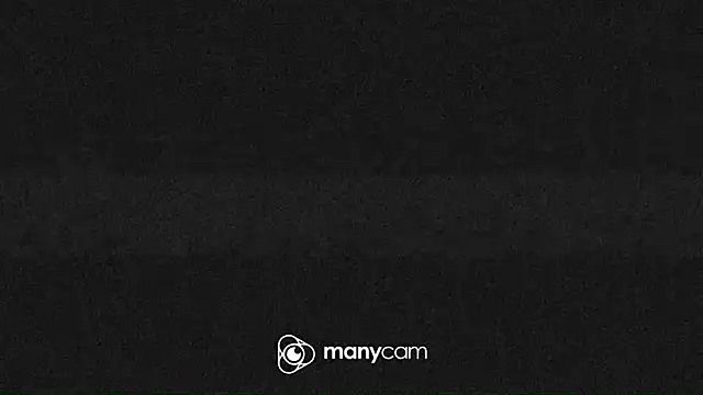 der_dino30 Show in webcam