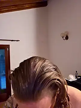 XXX chat uživo modela kylie_blck