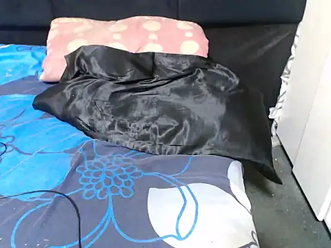 Živý XXX chat SweetHotBabby18