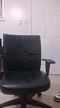 عرض كام XXCUTHULU23