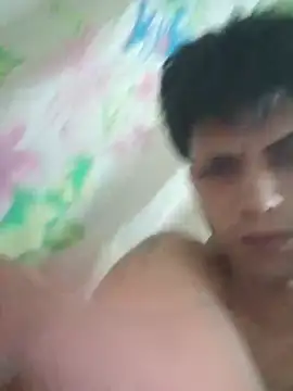 CubaxxxPeneGrande webcam show