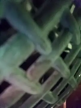 yourslave__ms Show Webcam