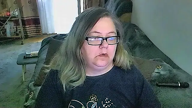 Živý XXX chat sex2