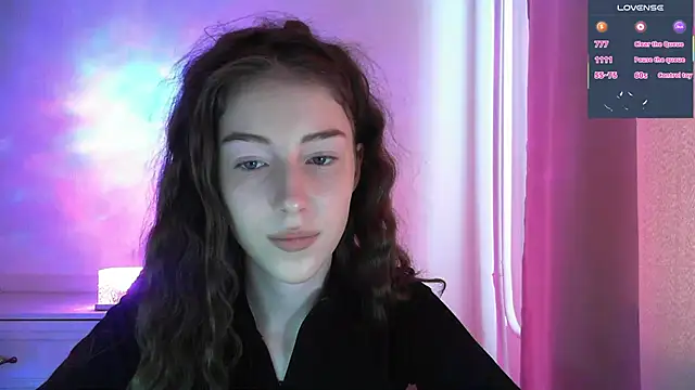 eskatmi 라이브 XXX 채팅