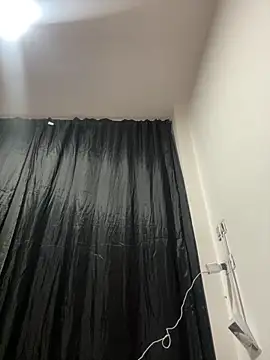 Amelia_Rivas live XXX chat