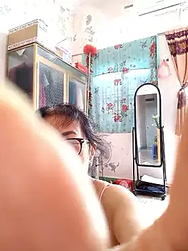 Hotestlove Live XXX-Chat