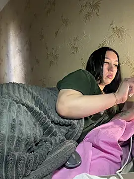 Živý XXX chat Naughtbaby_2025