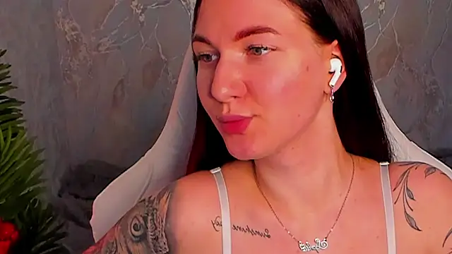 Czat XXX na żywo – babyisperfect