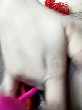 Diamily লাইভ XXX চ্যাট