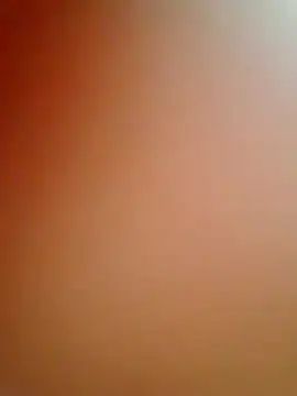 Toma7890 在線直播表演