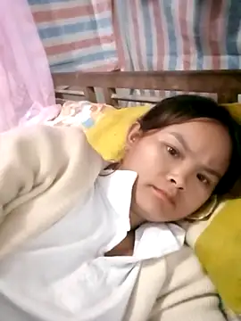 Luminana's Live XXX Chat