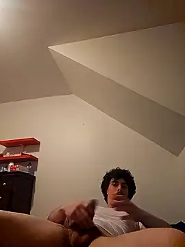 marcoolaso Show in webcam