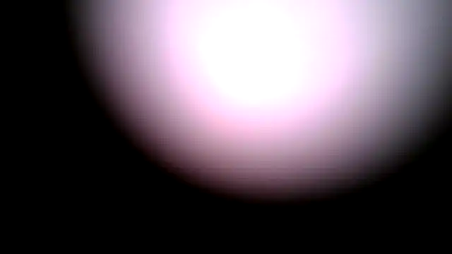 BalkanLoveConnection লাইভ XXX চ্যাট