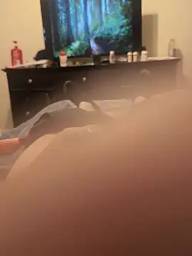 Louis504z webkamerás műsora