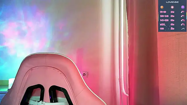 eskatmi: онлайн-секс-чат