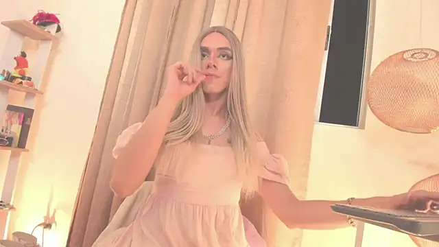 VenusSantana লাইভ XXX চ্যাট