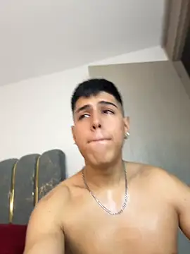 Angel_khouri_ – Live XXX-chat