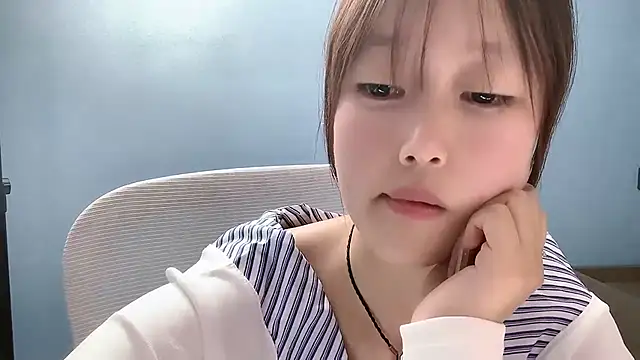 Xiaoqing00 Chat XXX in diretta