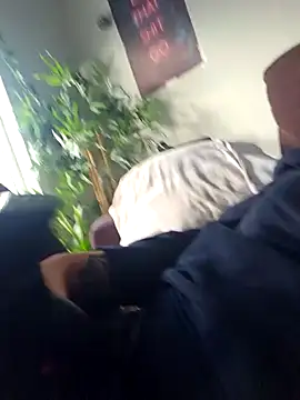 Czat XXX na żywo – LillithVice