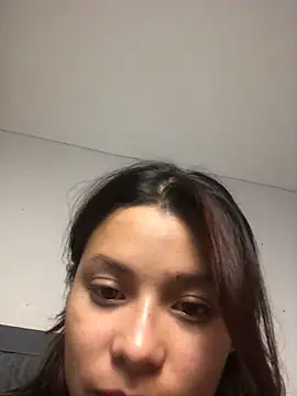 3littles Live XXX Chat