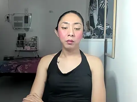 عرض كام ErikaJayne4u