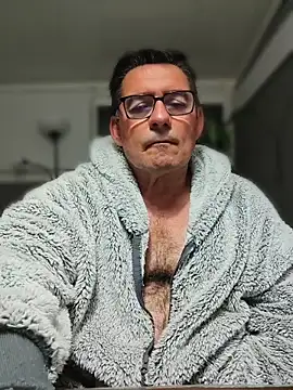 phil_truck_exhib: вебкам-шоу