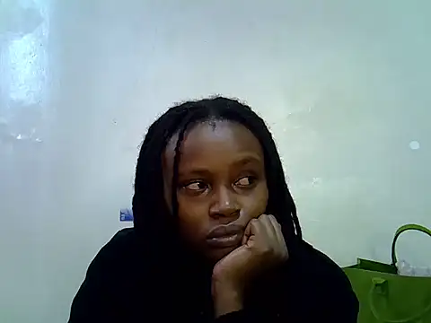 Živý XXX chat Rasta_tattooed