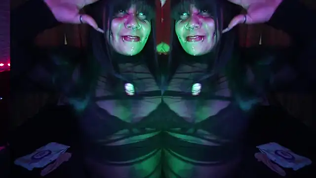 Eta_carinae Live XXX-Chat